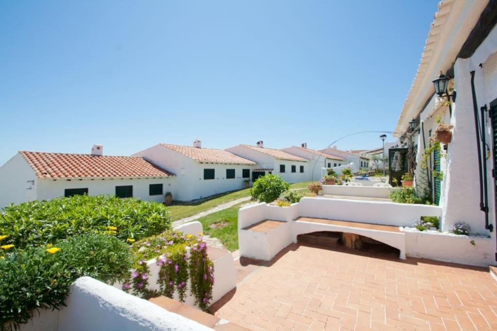 Appartement Fisherman's House, 1st Line Of Sea